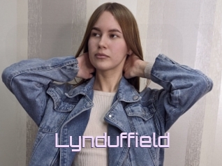 Lynduffield