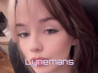 Lynemans