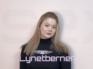 Lynetberner