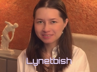 Lynetbish