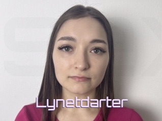 Lynetdarter