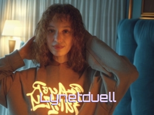 Lynetduell