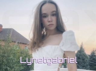 Lynetgabriel