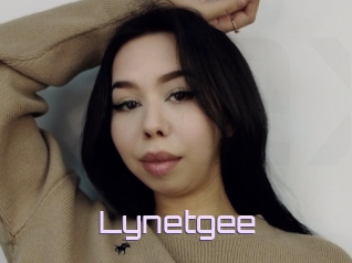 Lynetgee