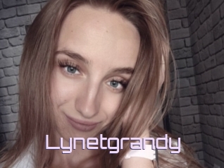 Lynetgrandy