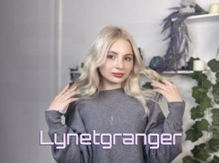 Lynetgranger