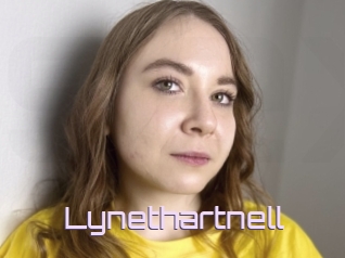 Lynethartnell