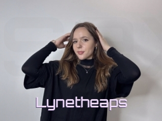 Lynetheaps