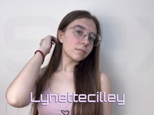 Lynettecilley