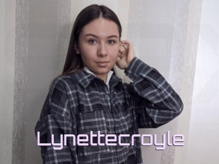 Lynettecroyle