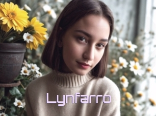 Lynfarro