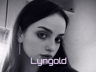 Lyngold