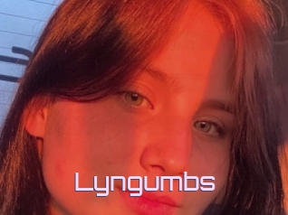 Lyngumbs