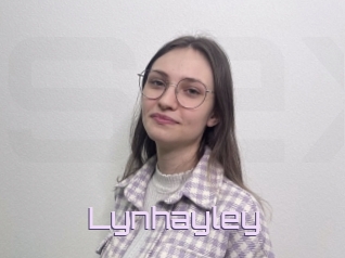 Lynhayley