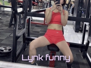 Lynk_funny