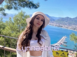 Lynnaabner