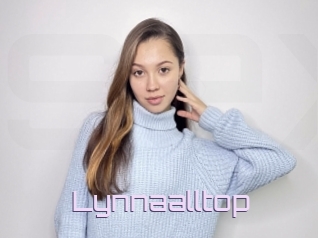 Lynnaalltop