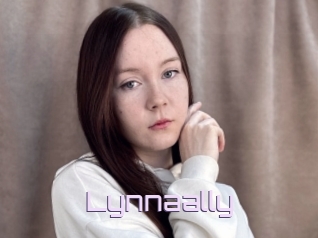 Lynnaally