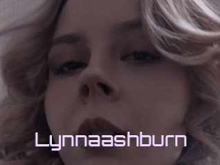 Lynnaashburn