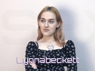 Lynnabeckett