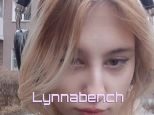 Lynnabench