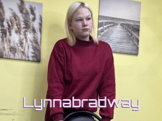 Lynnabradway