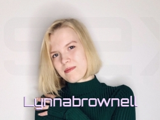 Lynnabrownell