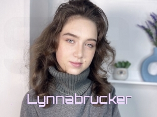 Lynnabrucker