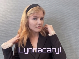 Lynnacaryl