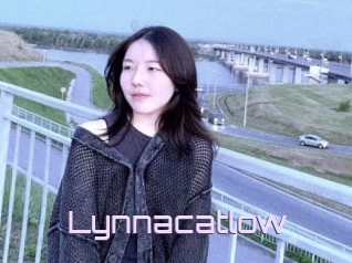 Lynnacatlow