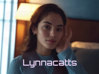 Lynnacatts