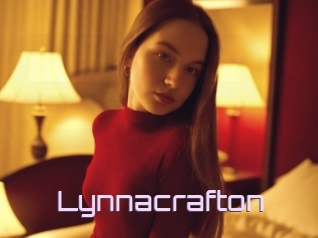 Lynnacrafton