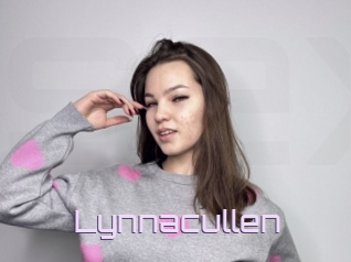 Lynnacullen