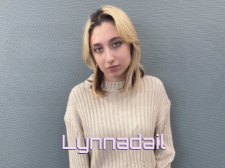 Lynnadail