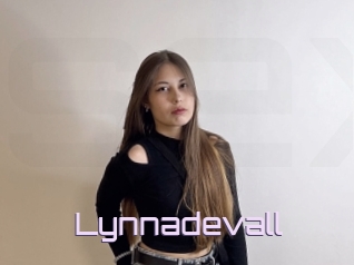 Lynnadevall