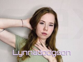 Lynnadodgson