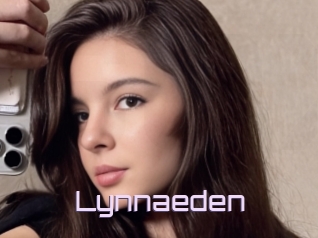 Lynnaeden