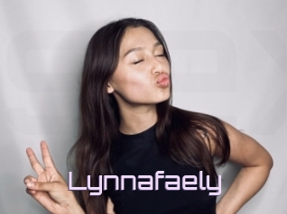 Lynnafaely