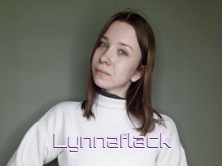 Lynnaflack