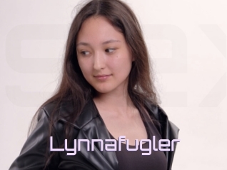 Lynnafugler