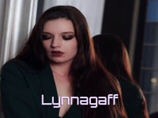 Lynnagaff