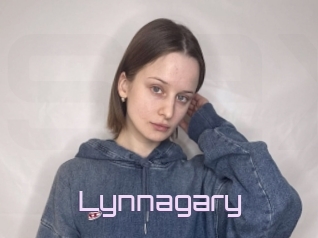 Lynnagary