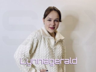 Lynnagerald