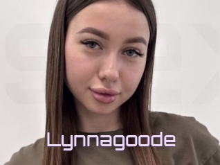 Lynnagoode