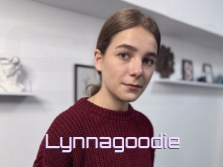 Lynnagoodie