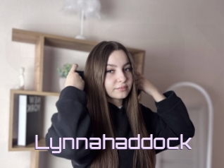 Lynnahaddock