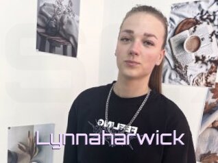 Lynnaharwick