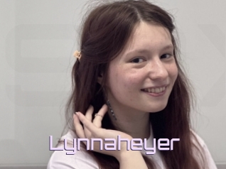 Lynnaheyer