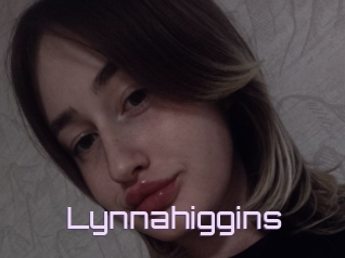 Lynnahiggins