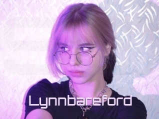 Lynnbareford